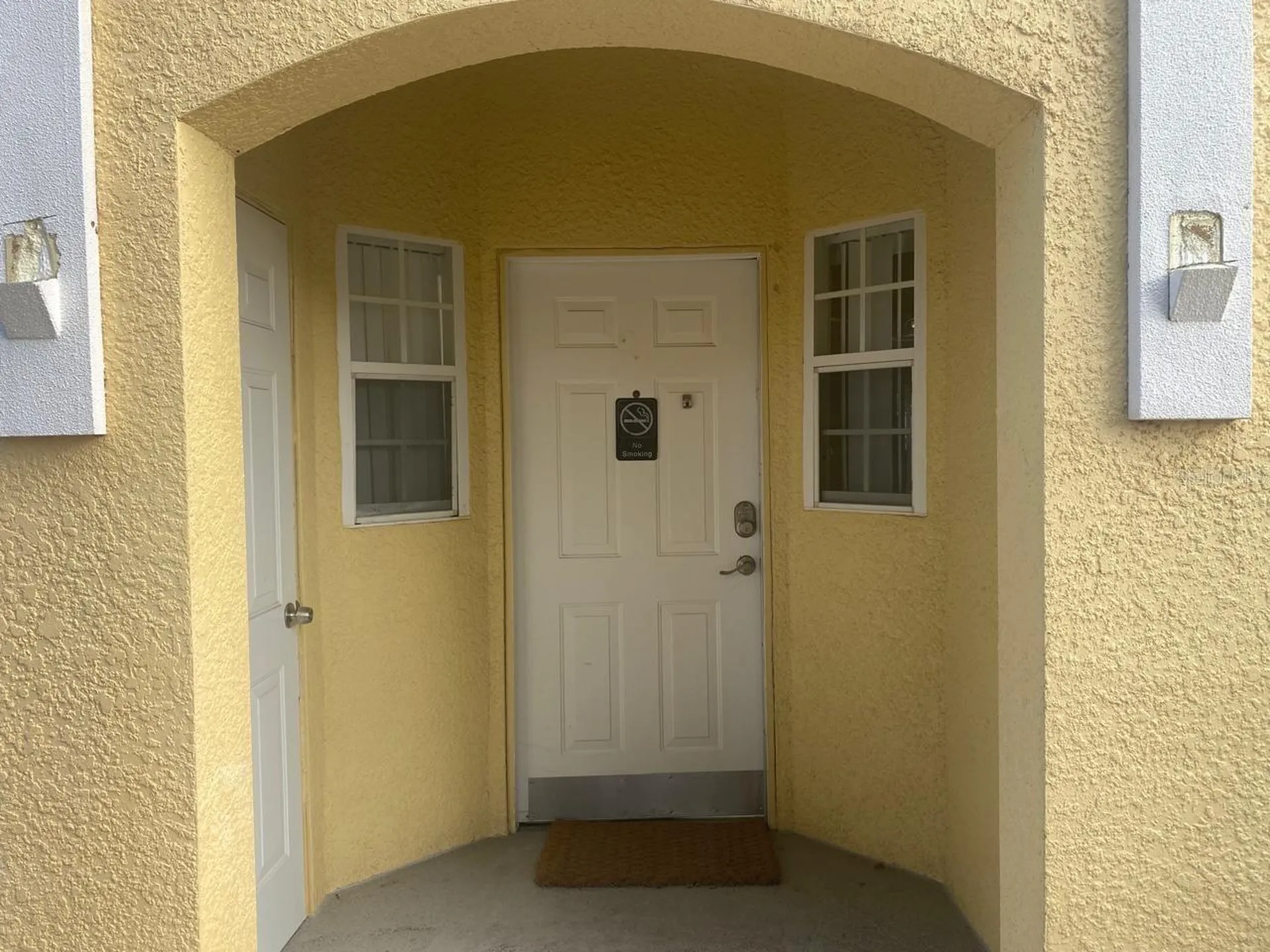 1119 Park Ridge Circle Kissimmee FL 34746
