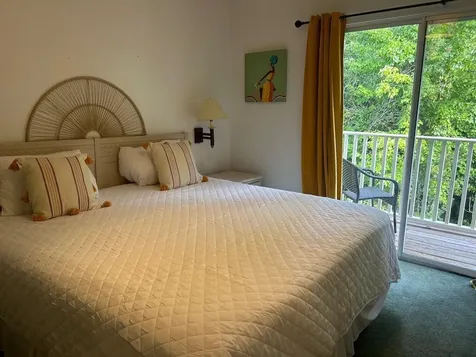 1119 Park Ridge Circle Kissimmee FL 34746