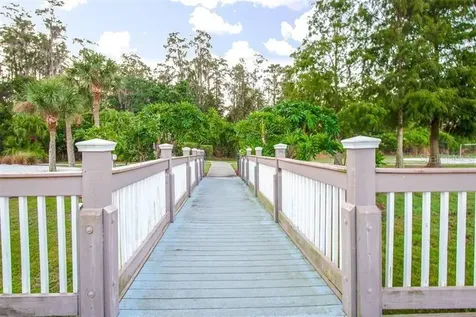 1119 Park Ridge Circle Kissimmee FL 34746