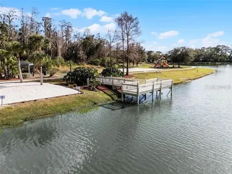 1119 Park Ridge Circle Kissimmee FL 34746
