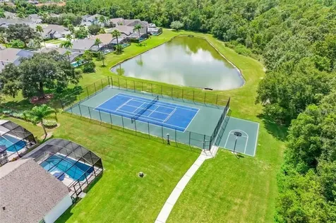 1119 Park Ridge Circle Kissimmee FL 34746