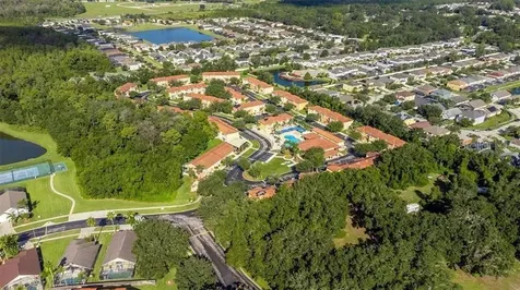 1119 Park Ridge Circle Kissimmee FL 34746