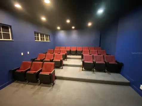 1119 Park Ridge Circle Kissimmee FL 34746