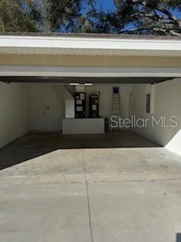 13901 SW 108th Lane Dunnellon FL 34432