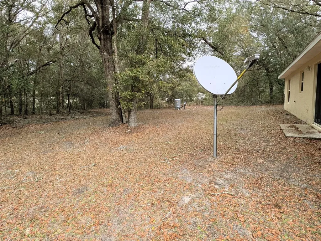 13901 SW 108th Lane Dunnellon FL 34432