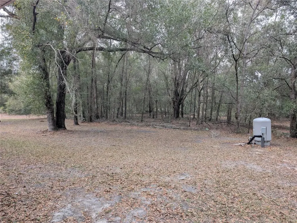 13901 SW 108th Lane Dunnellon FL 34432