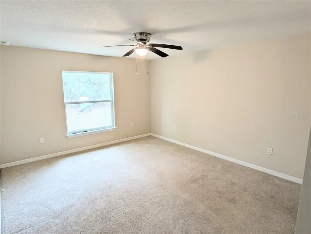 13901 SW 108th Lane Dunnellon FL 34432