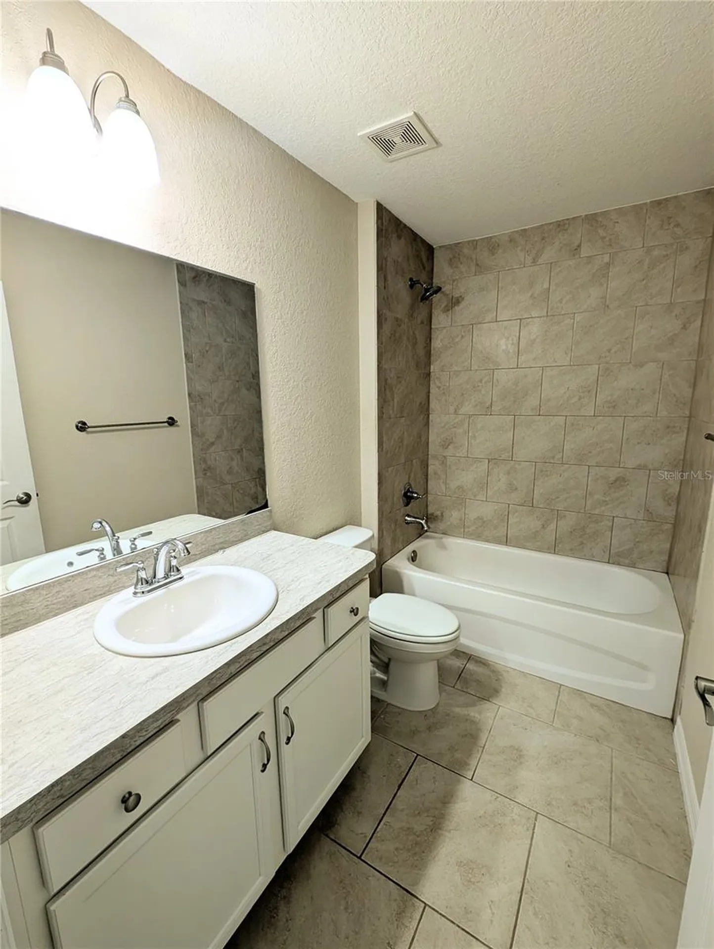 13901 SW 108th Lane Dunnellon FL 34432