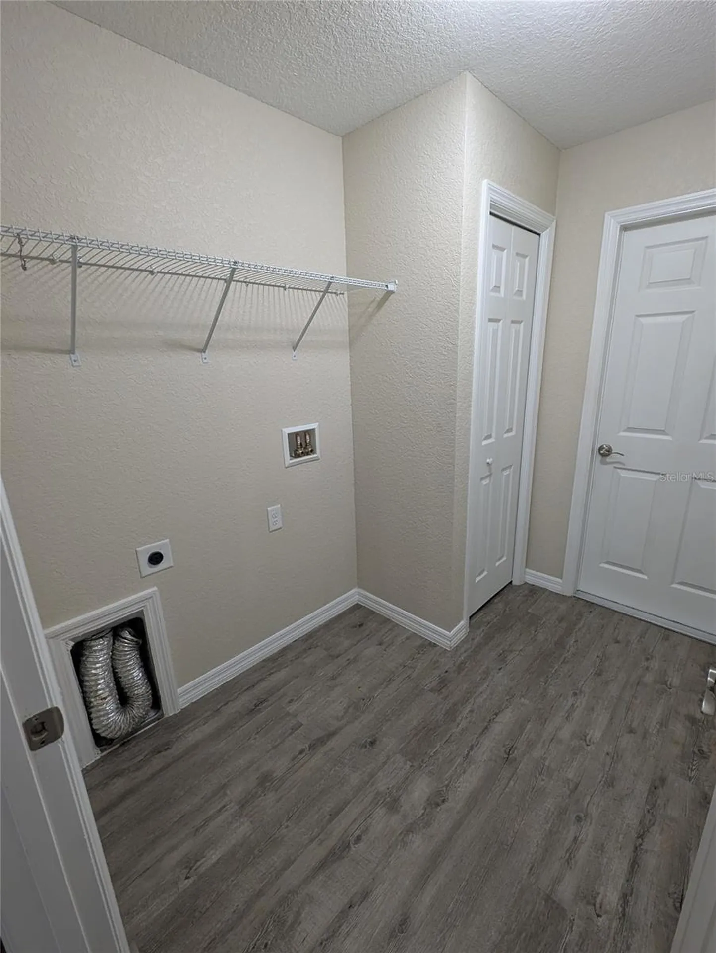 13901 SW 108th Lane Dunnellon FL 34432