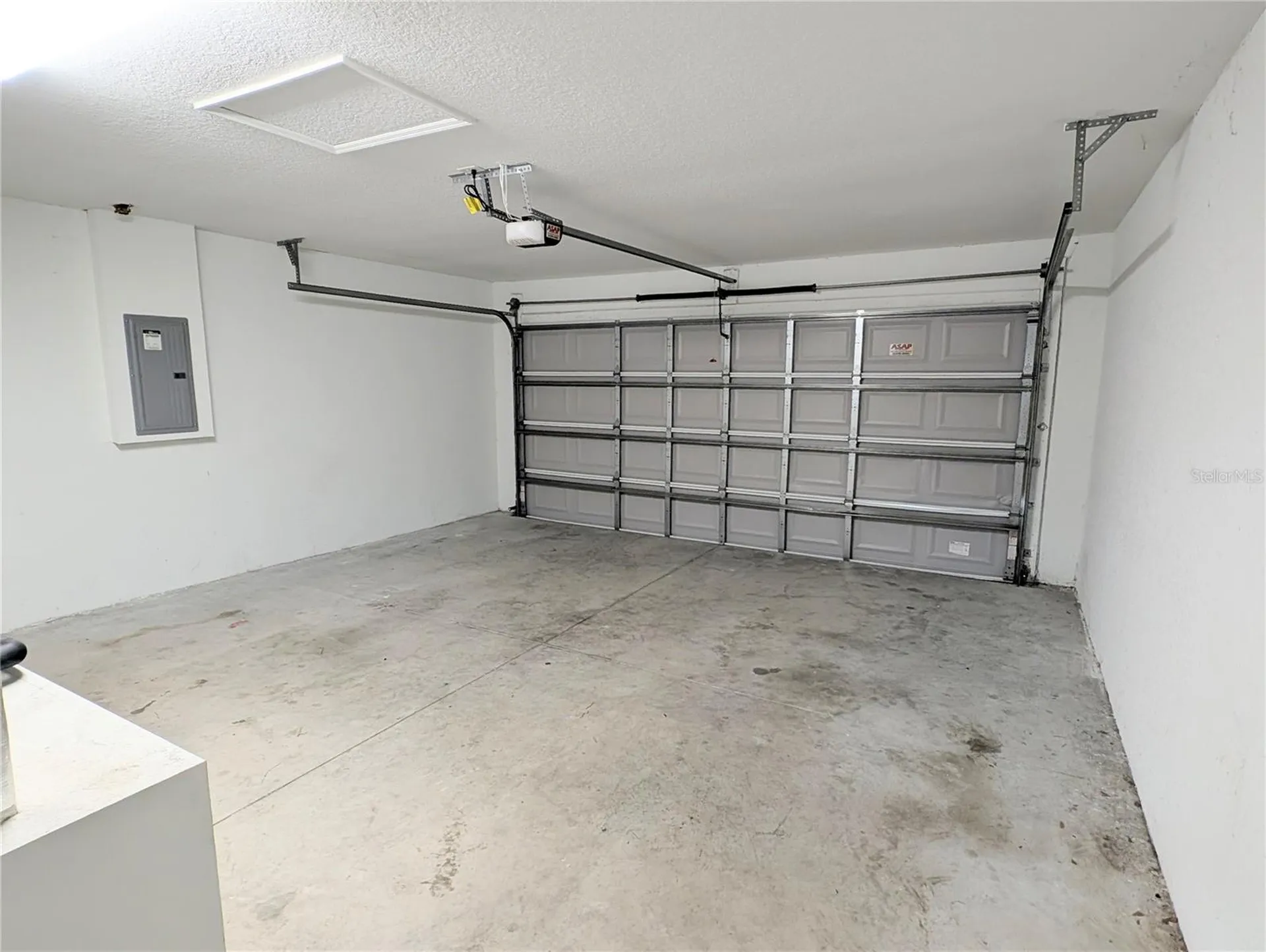 13901 SW 108th Lane Dunnellon FL 34432
