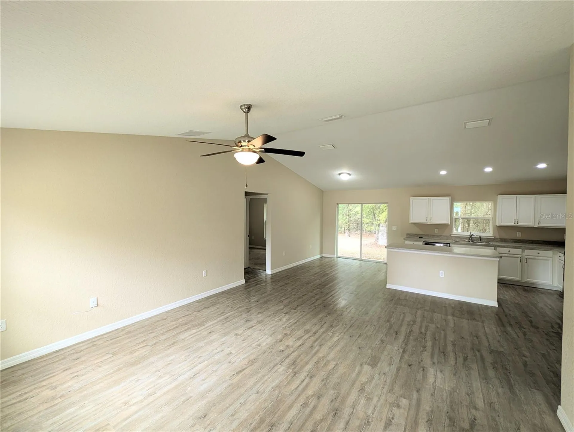 13901 SW 108th Lane Dunnellon FL 34432