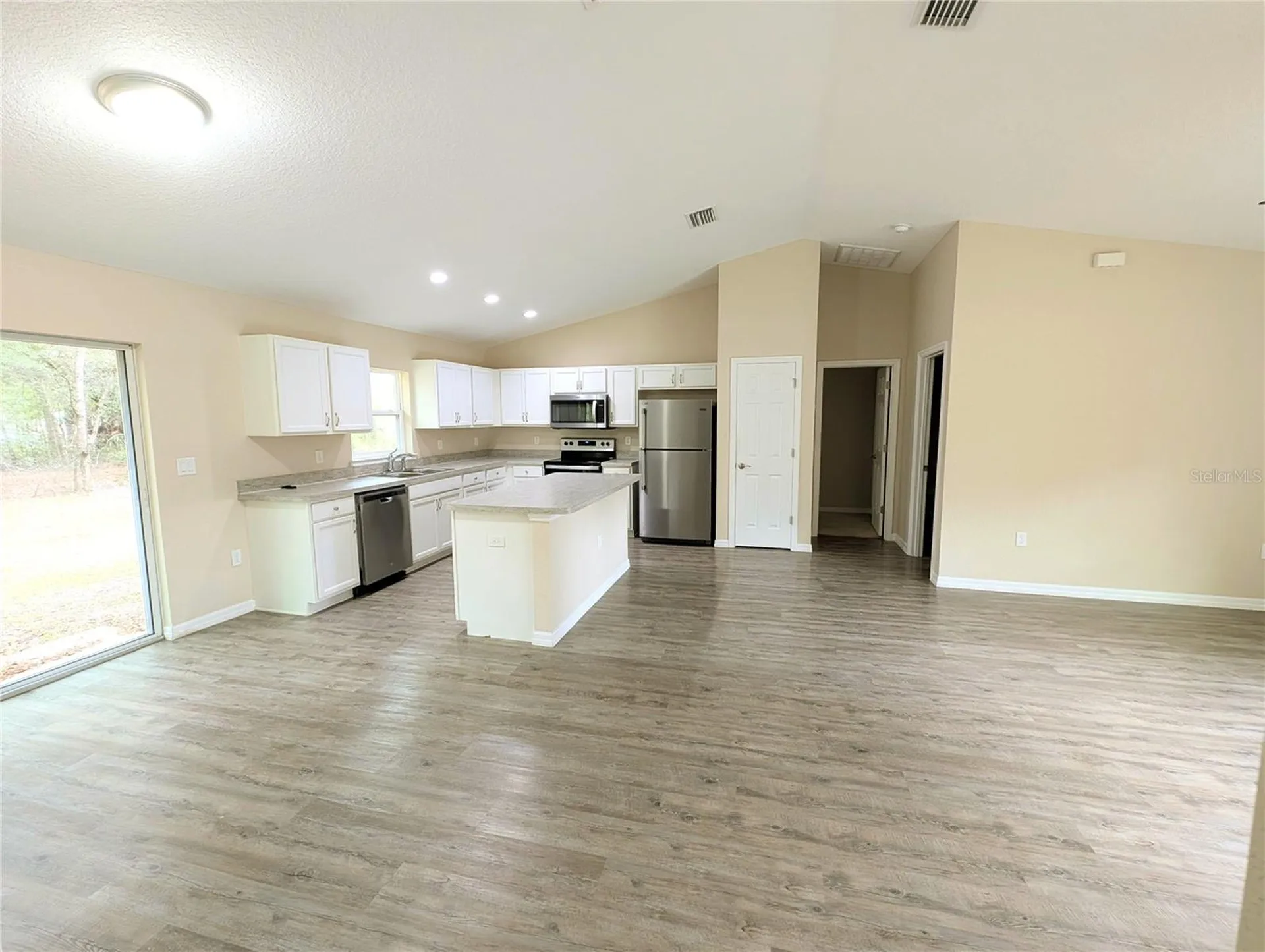 13901 SW 108th Lane Dunnellon FL 34432