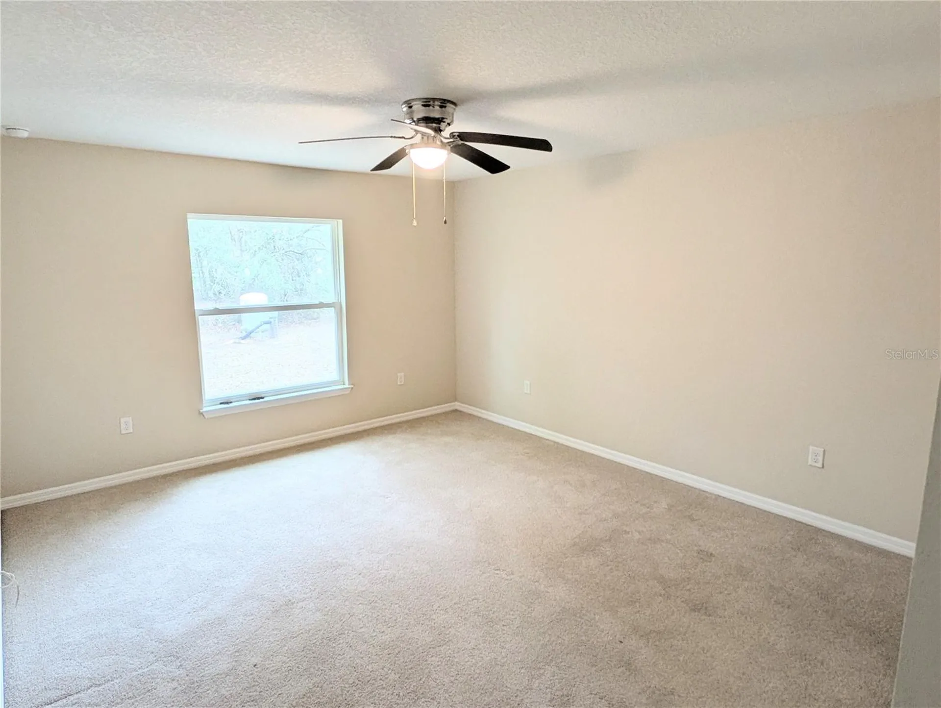 13901 SW 108th Lane Dunnellon FL 34432