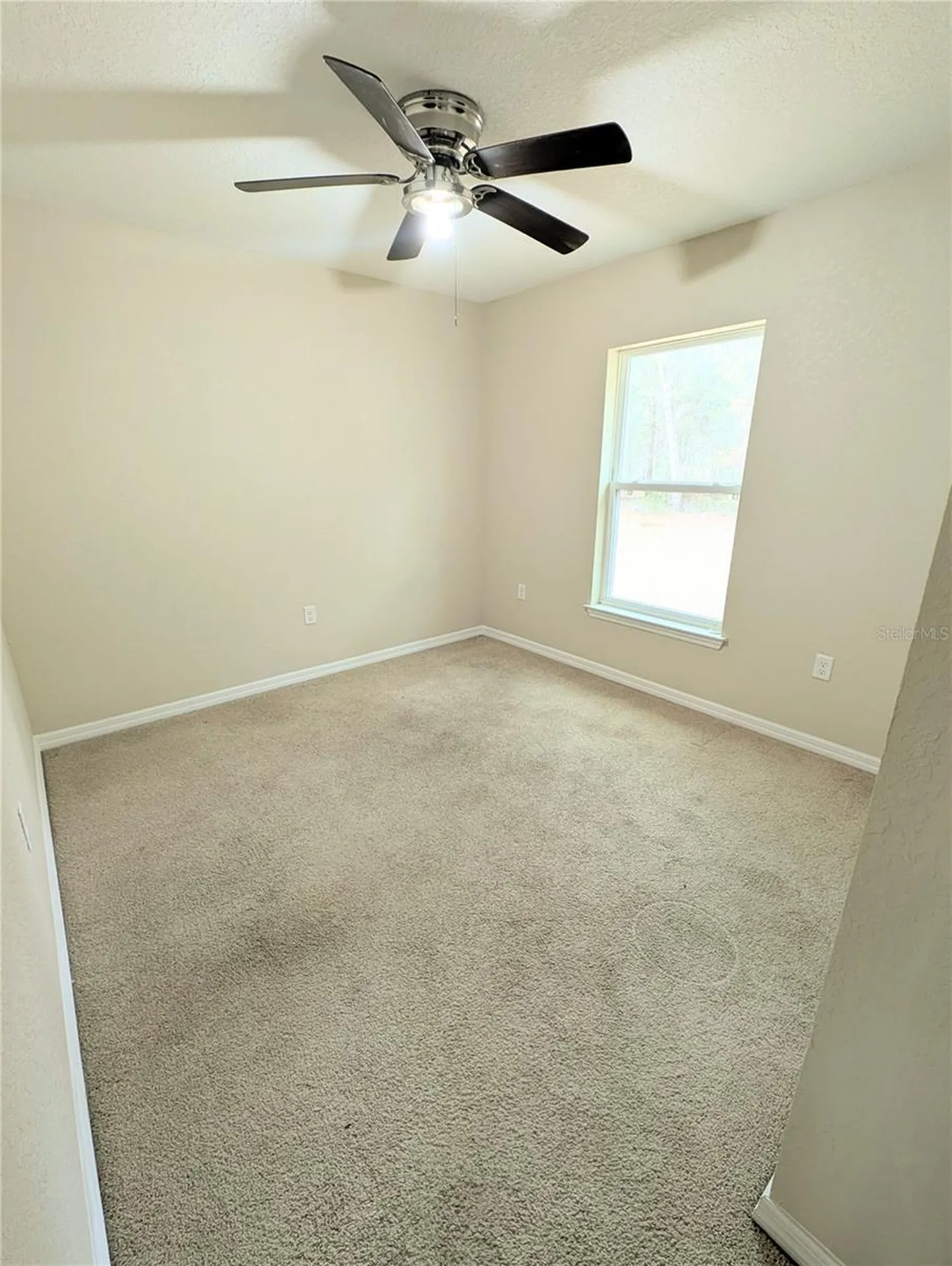 13901 SW 108th Lane Dunnellon FL 34432