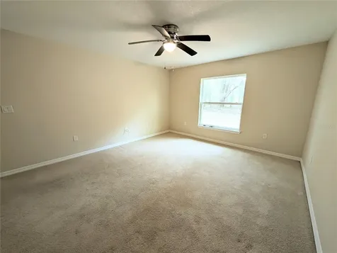 13901 SW 108th Lane Dunnellon FL 34432