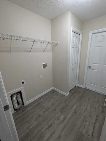 13901 SW 108th Lane Dunnellon FL 34432