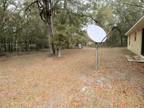 13901 SW 108th Lane Dunnellon FL 34432