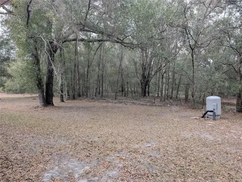 13901 SW 108th Lane Dunnellon FL 34432