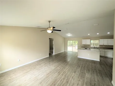 13901 SW 108th Lane Dunnellon FL 34432