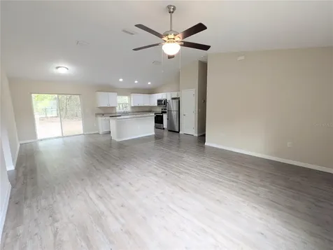 13901 SW 108th Lane Dunnellon FL 34432