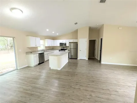13901 SW 108th Lane Dunnellon FL 34432