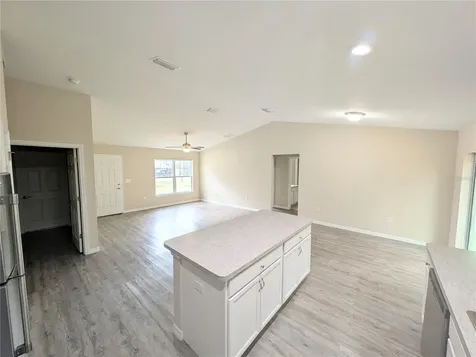 13901 SW 108th Lane Dunnellon FL 34432