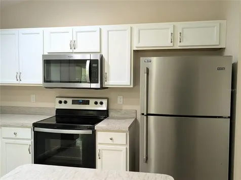13901 SW 108th Lane Dunnellon FL 34432