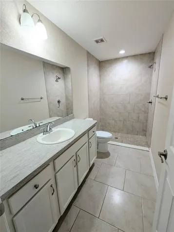 13901 SW 108th Lane Dunnellon FL 34432