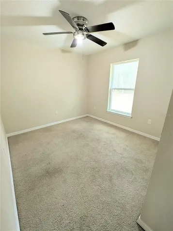 13901 SW 108th Lane Dunnellon FL 34432