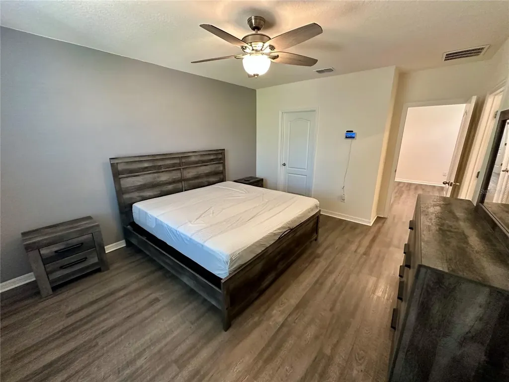 244 Reena Drive Daytona Beach FL 32117