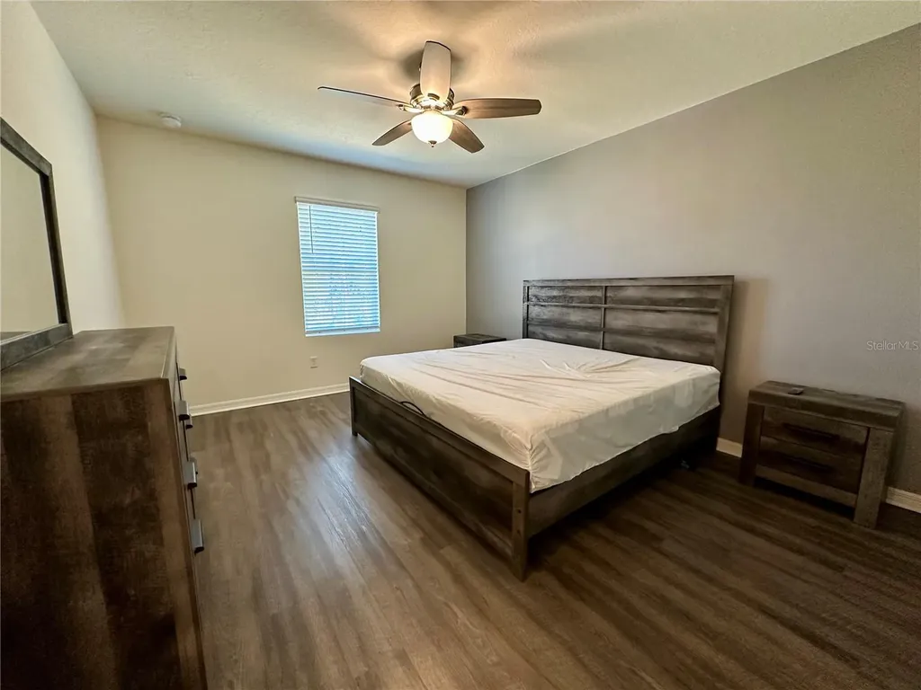 244 Reena Drive Daytona Beach FL 32117