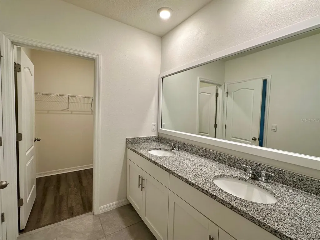 244 Reena Drive Daytona Beach FL 32117