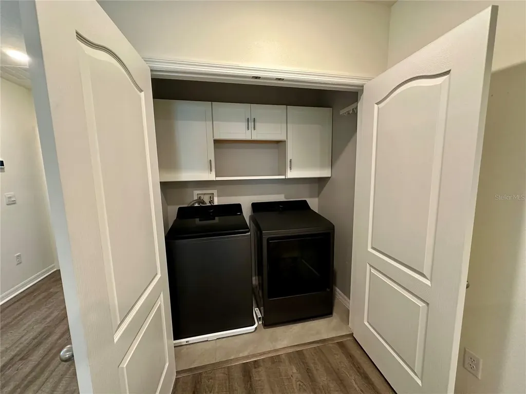 244 Reena Drive Daytona Beach FL 32117
