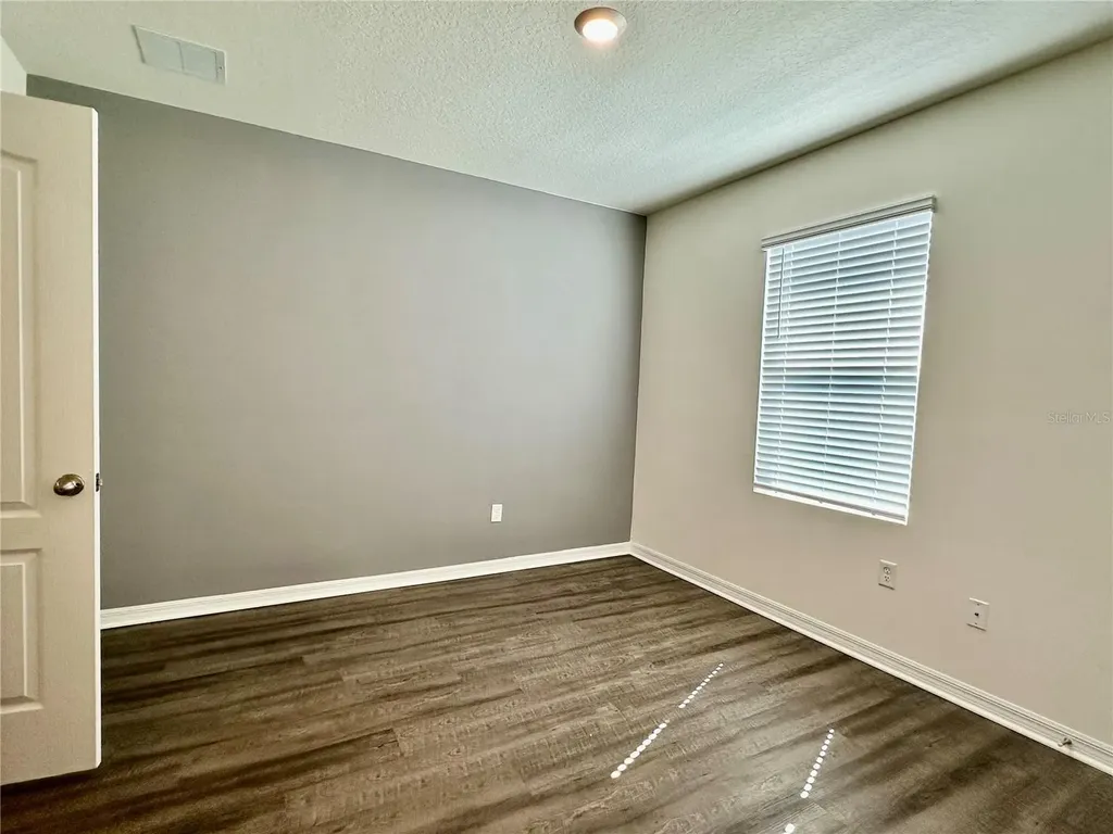 244 Reena Drive Daytona Beach FL 32117