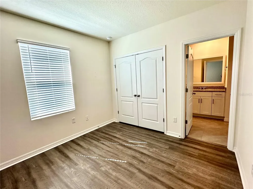 244 Reena Drive Daytona Beach FL 32117