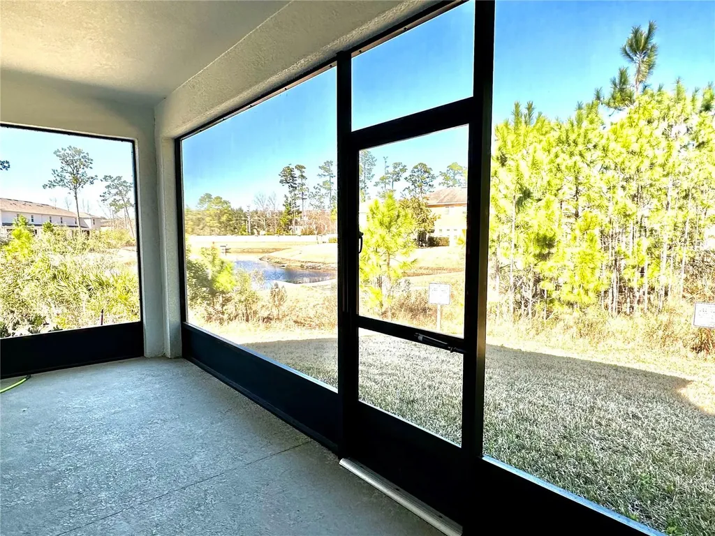 244 Reena Drive Daytona Beach FL 32117