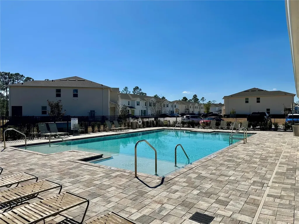 244 Reena Drive Daytona Beach FL 32117