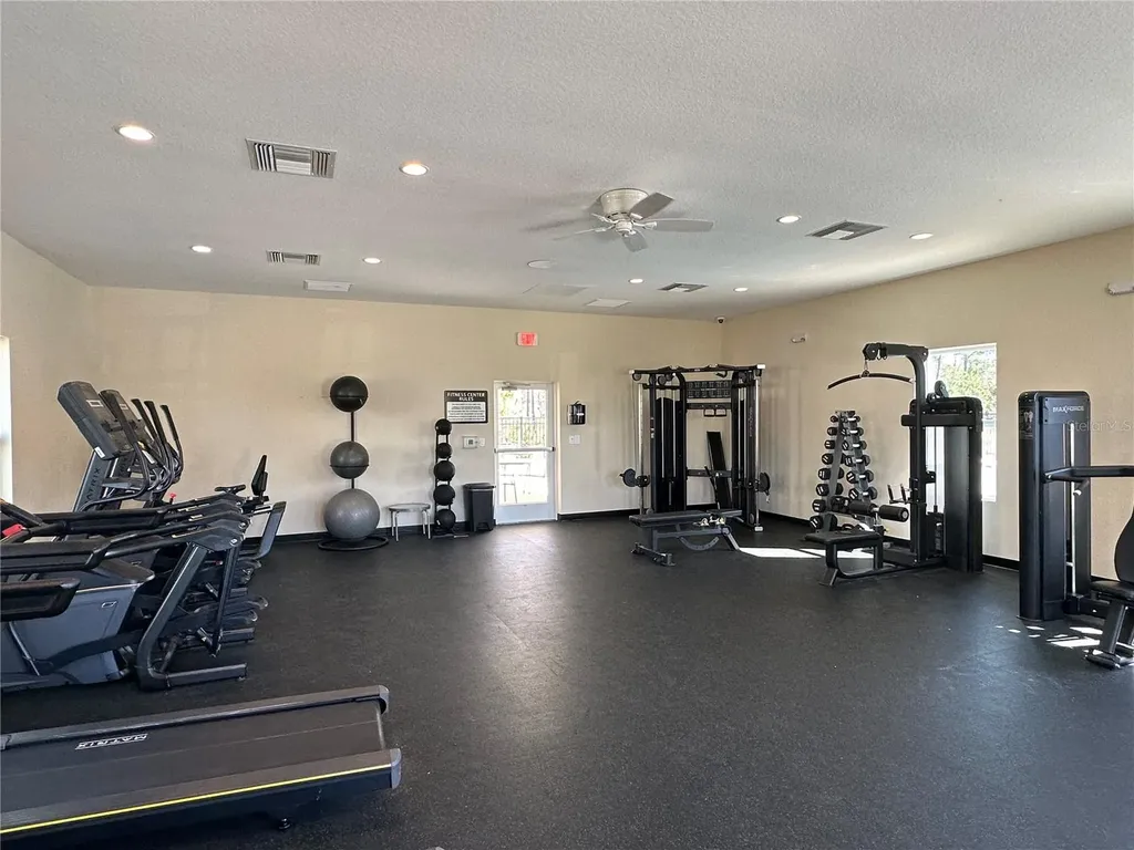 244 Reena Drive Daytona Beach FL 32117