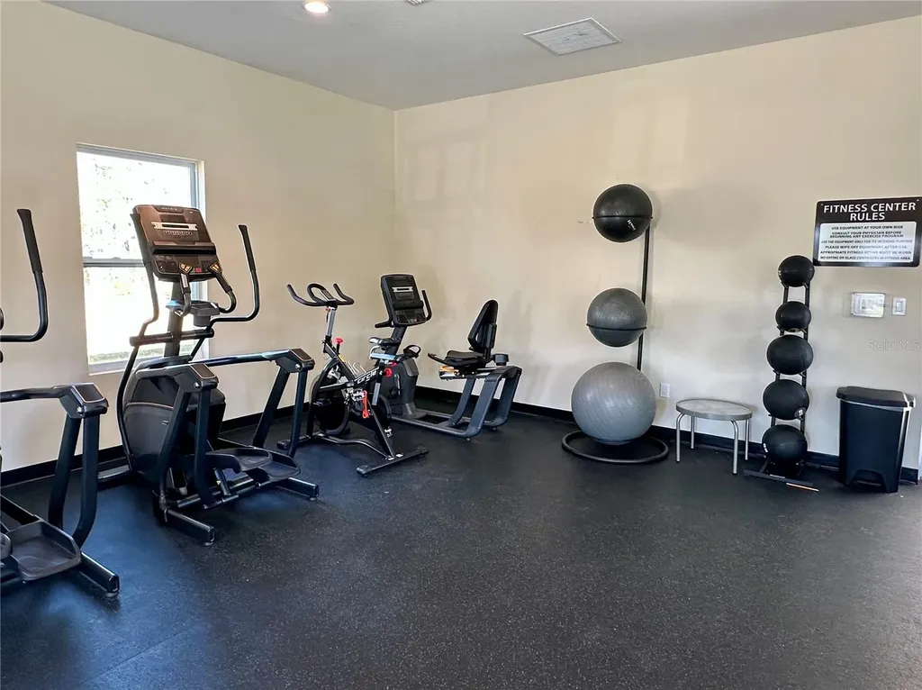 244 Reena Drive Daytona Beach FL 32117