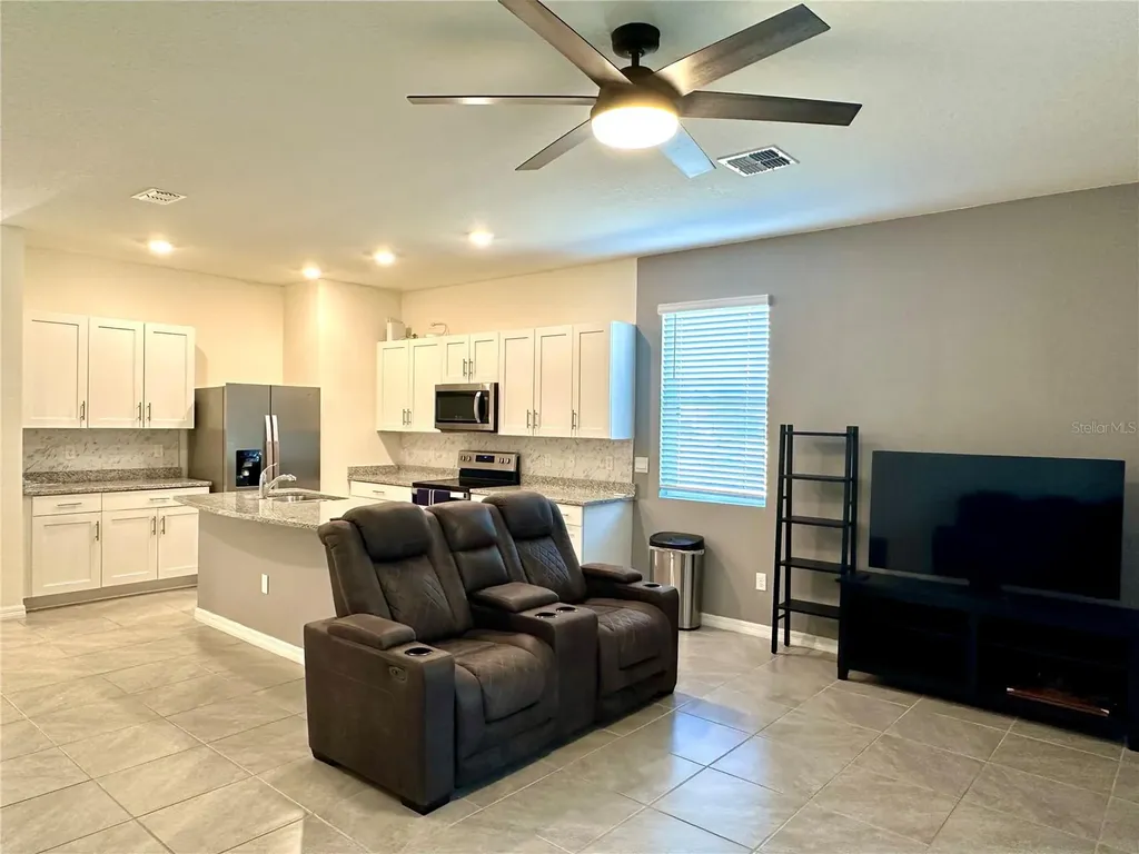 244 Reena Drive Daytona Beach FL 32117