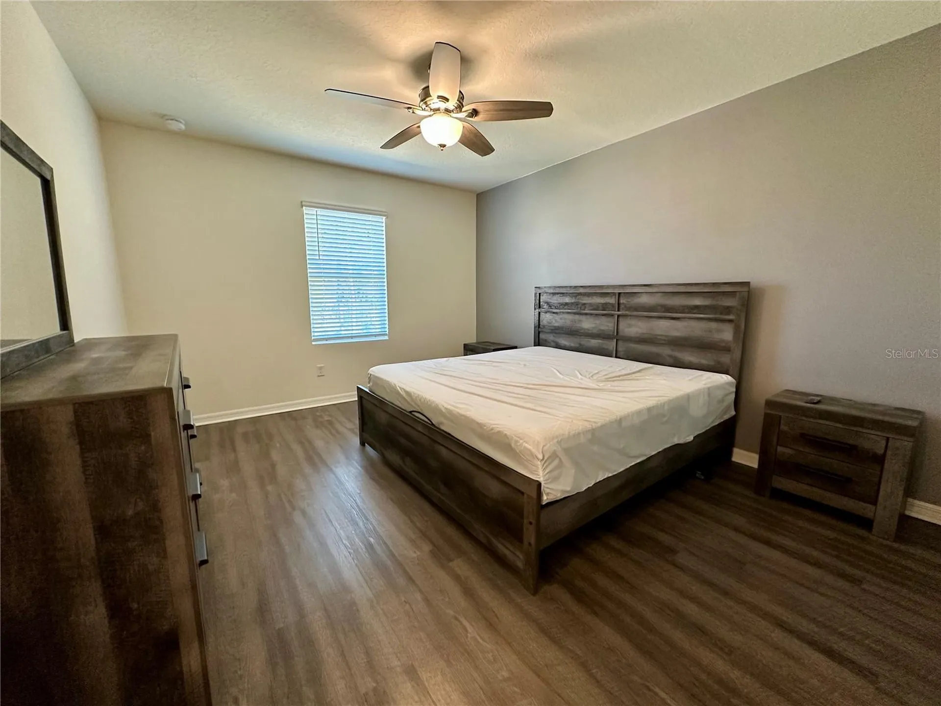244 Reena Drive Daytona Beach FL 32117