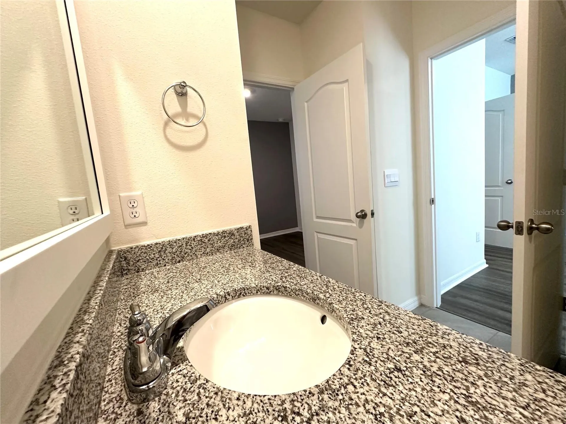 244 Reena Drive Daytona Beach FL 32117