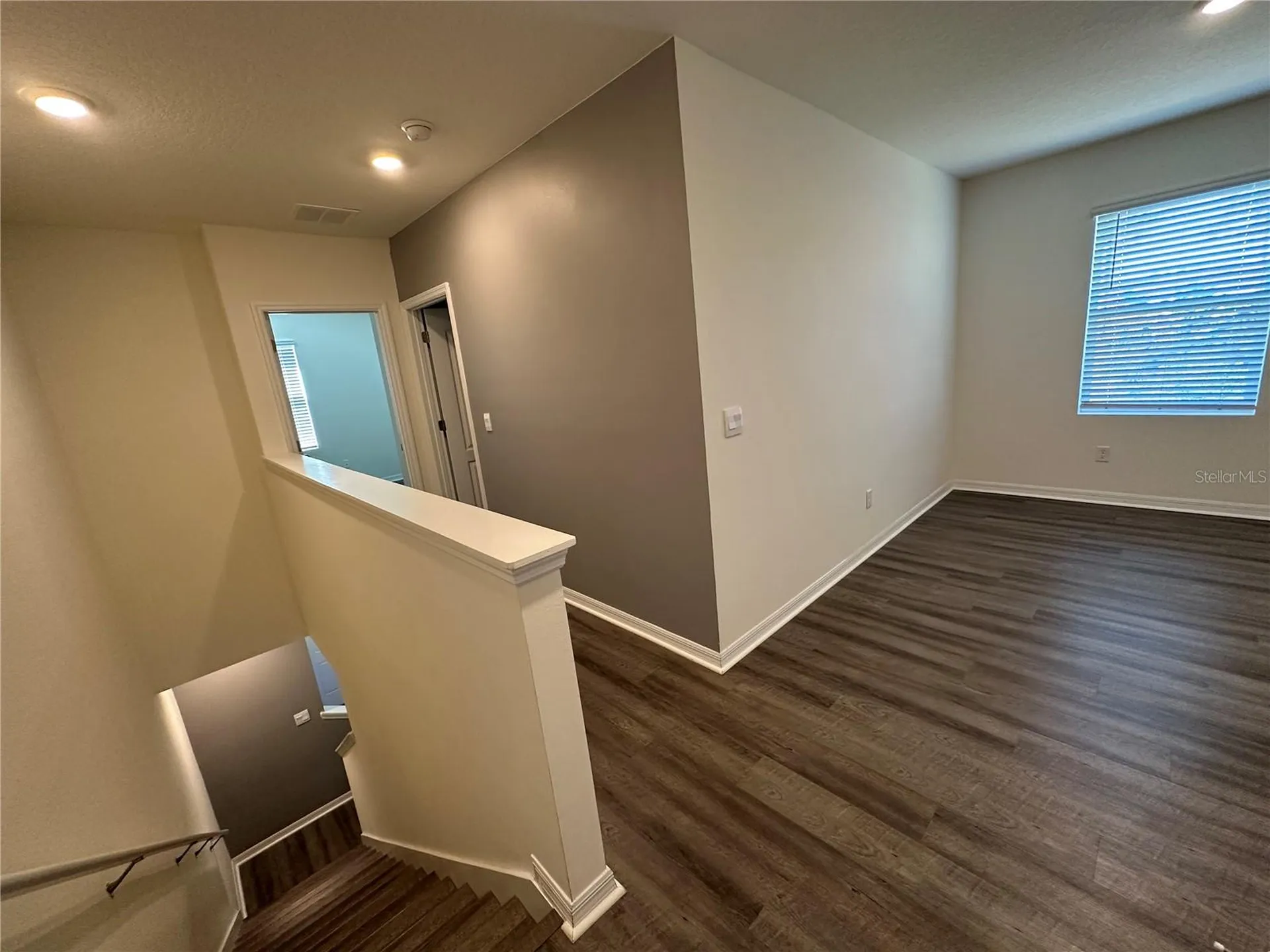 244 Reena Drive Daytona Beach FL 32117