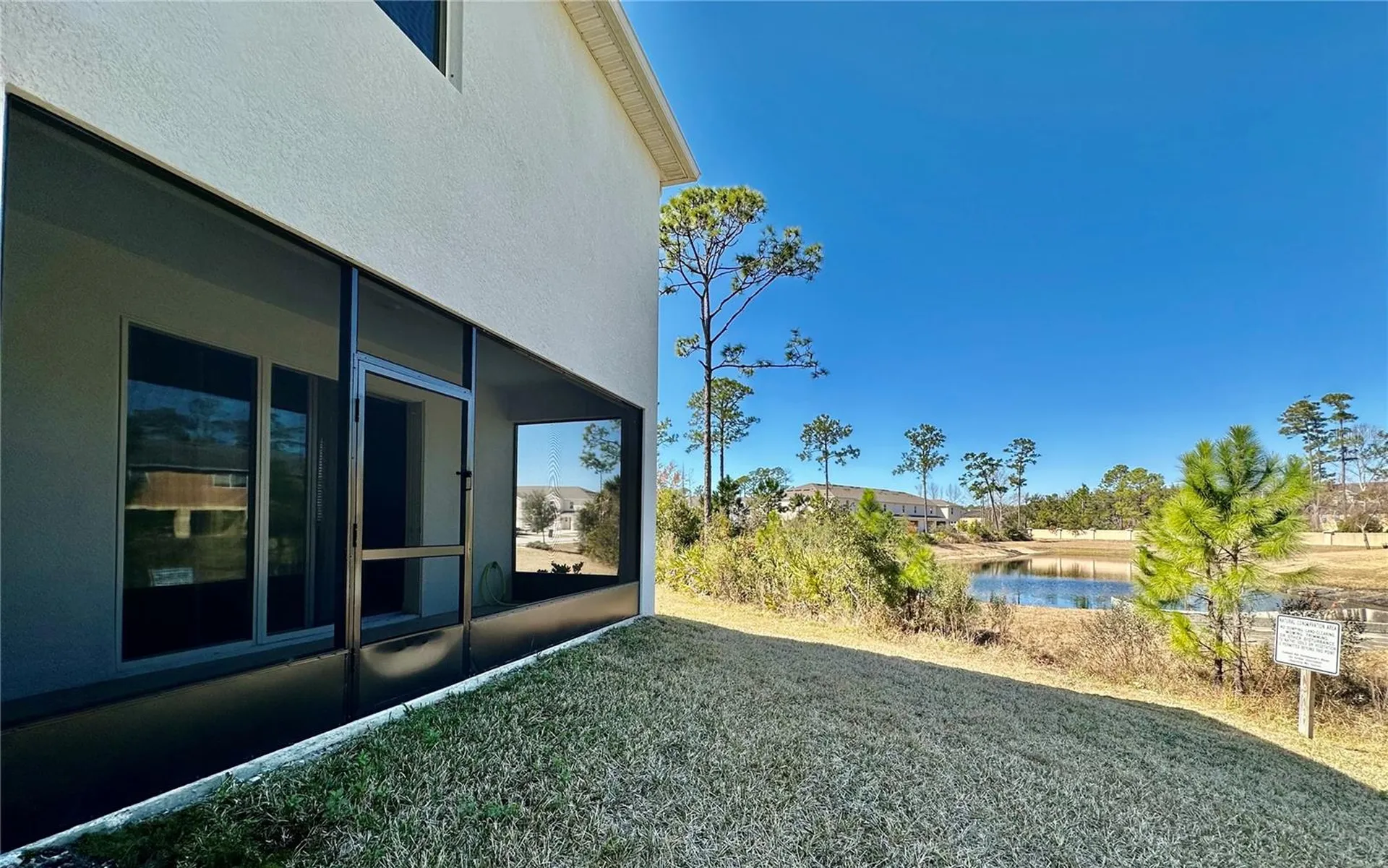 244 Reena Drive Daytona Beach FL 32117