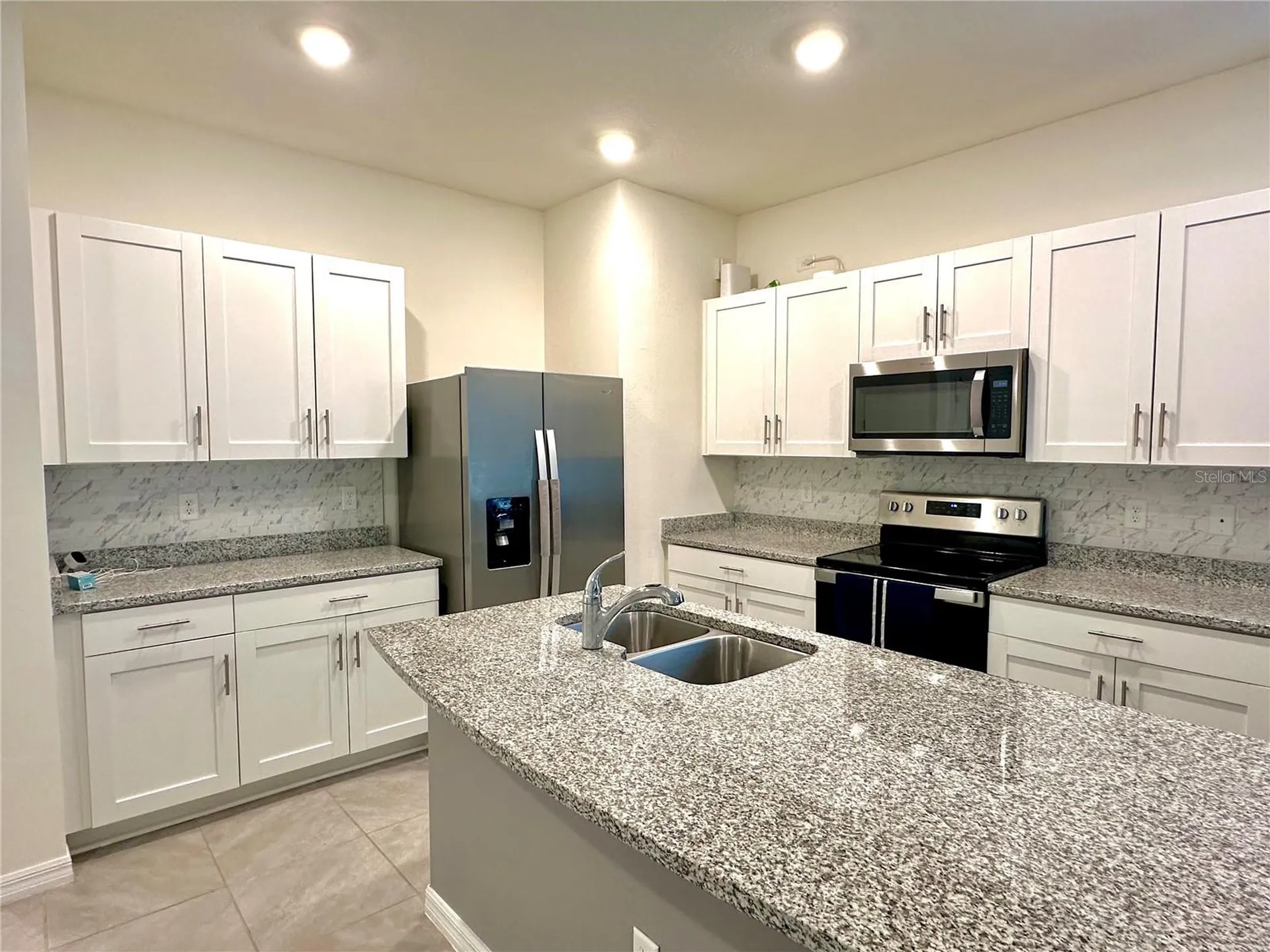 244 Reena Drive Daytona Beach FL 32117
