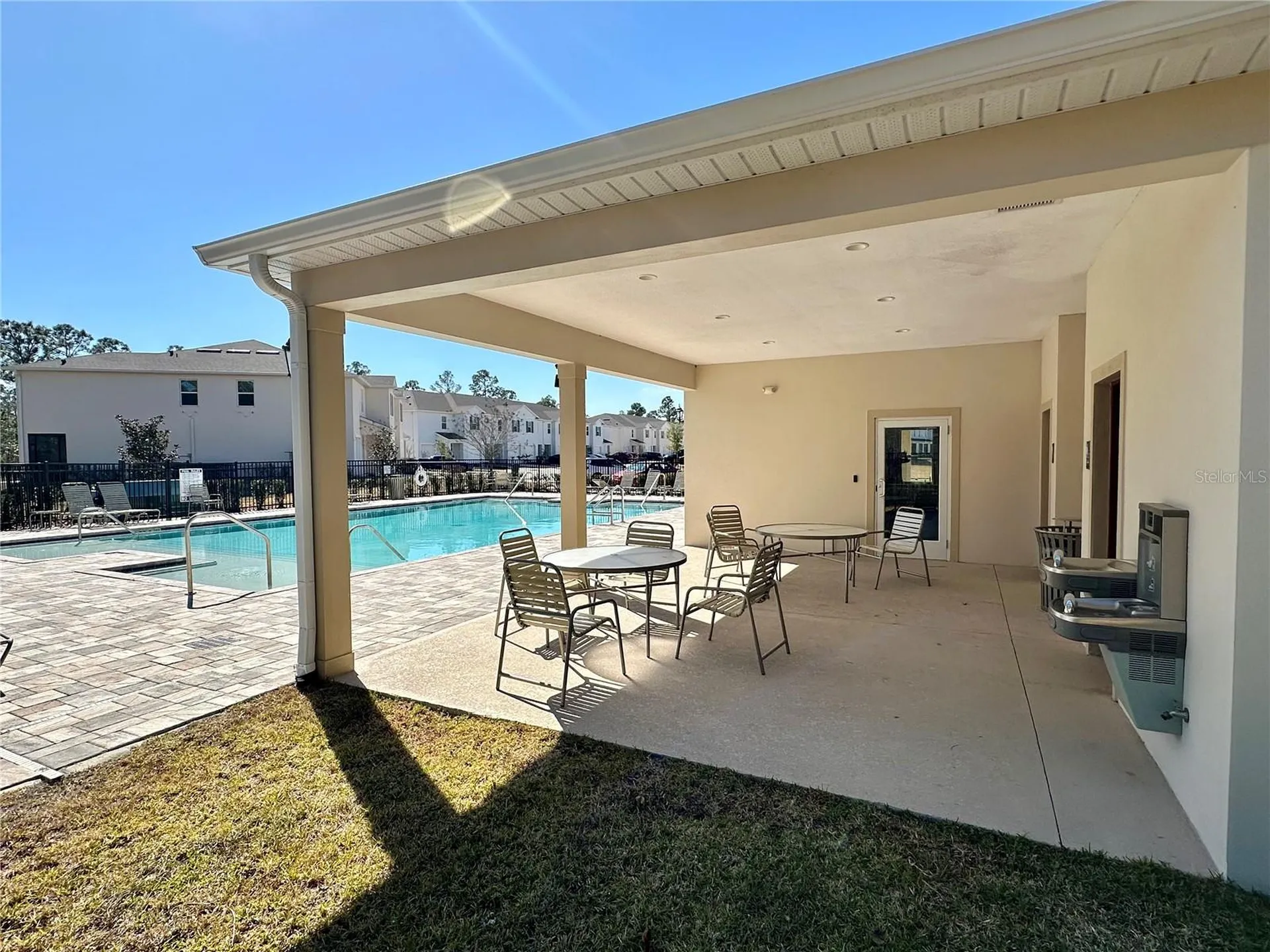 244 Reena Drive Daytona Beach FL 32117