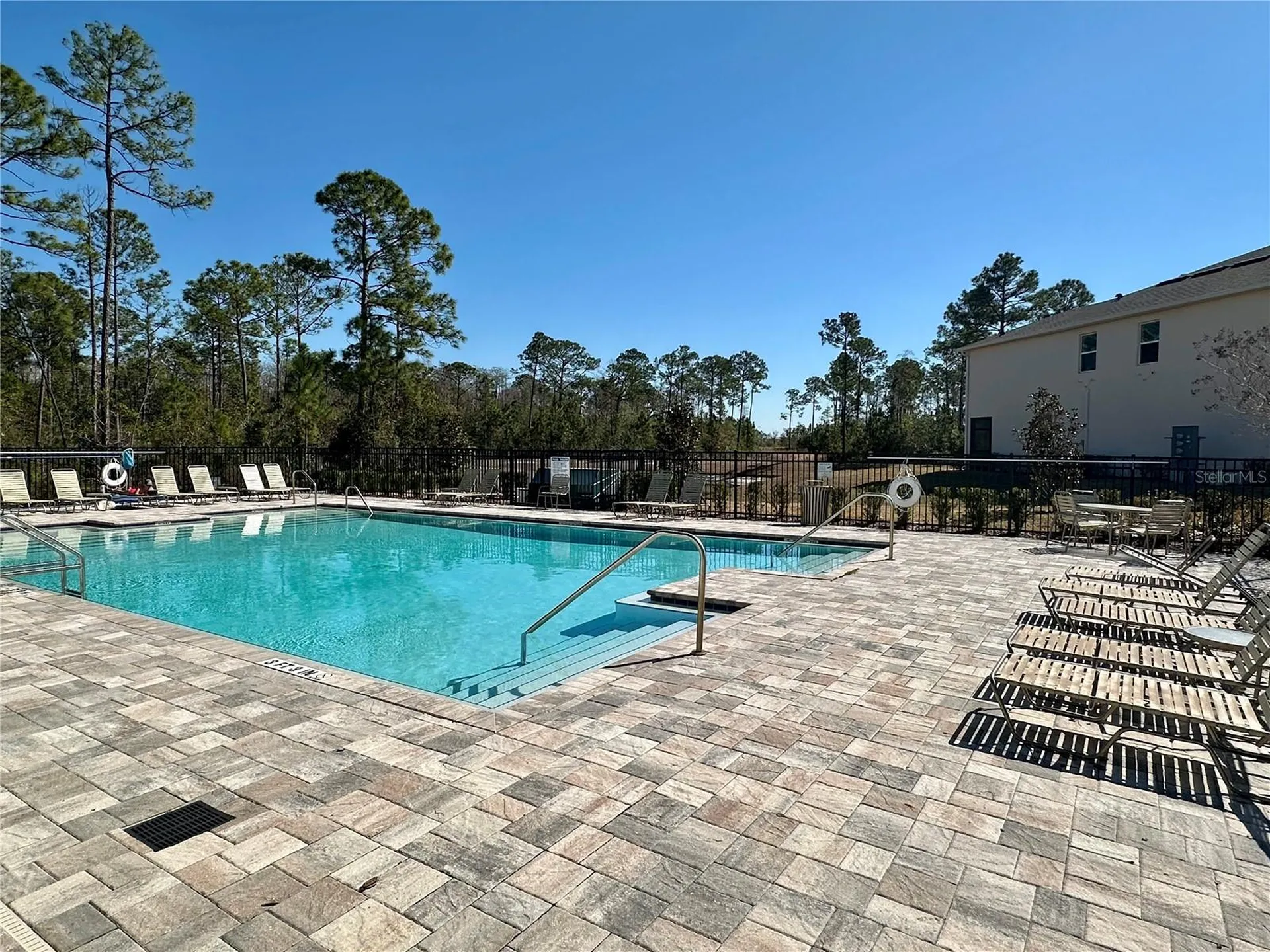 244 Reena Drive Daytona Beach FL 32117
