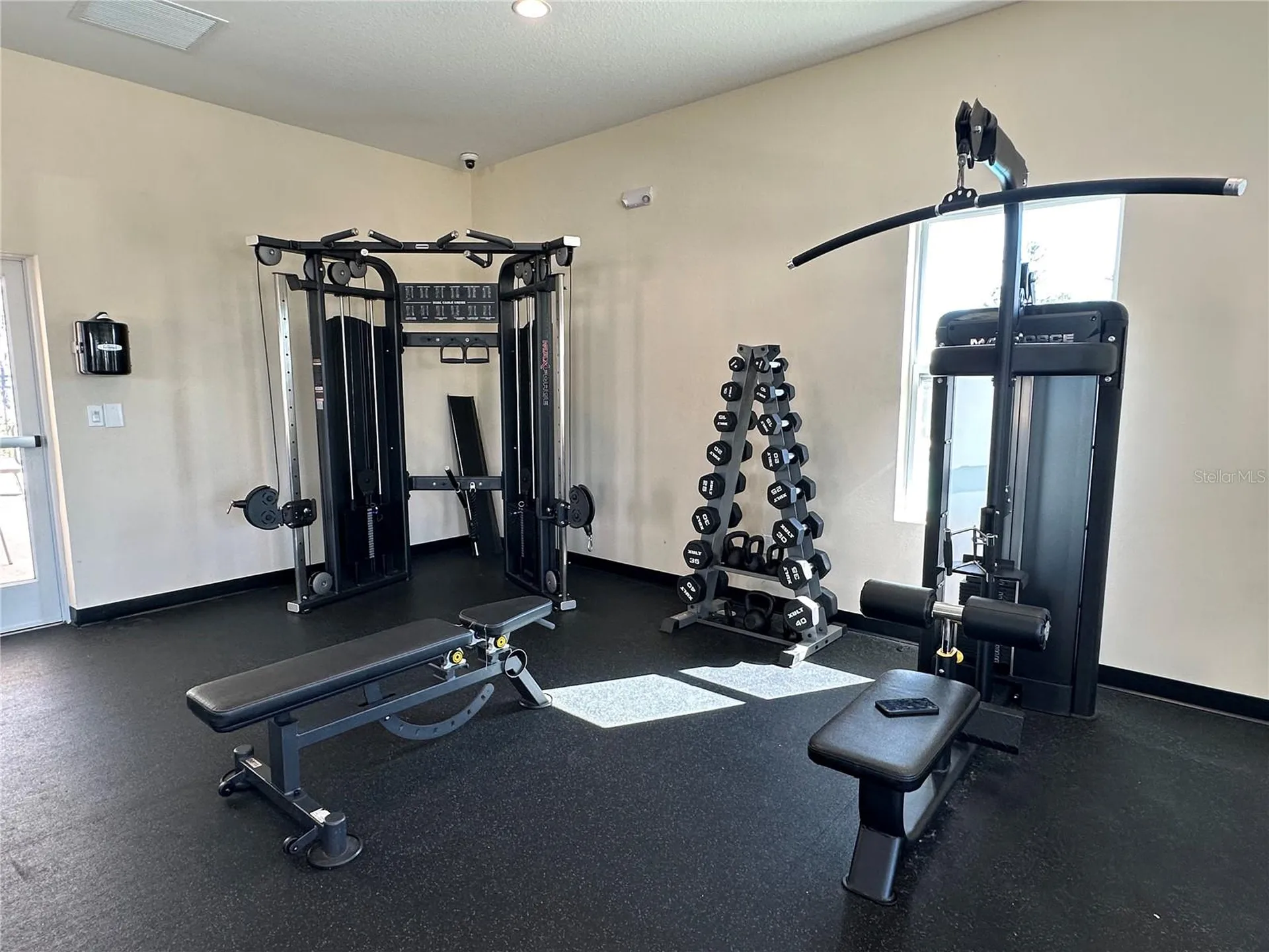 244 Reena Drive Daytona Beach FL 32117