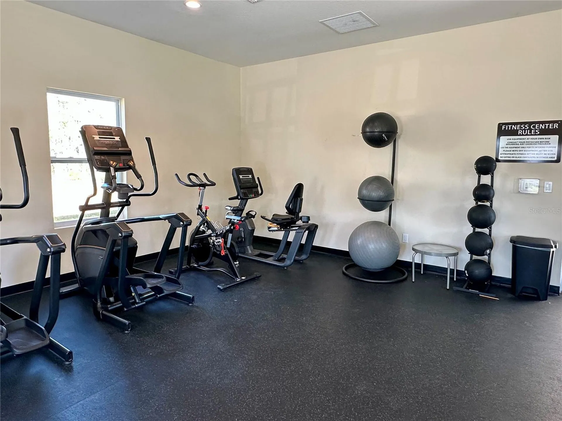244 Reena Drive Daytona Beach FL 32117