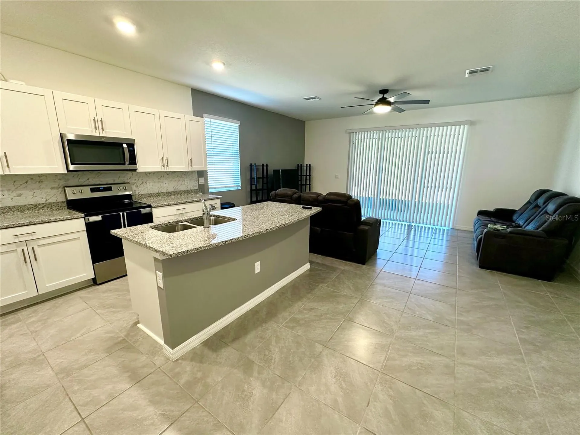 244 Reena Drive Daytona Beach FL 32117